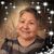 Eva Garcia's profile image