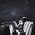 Ann Siegfried's profile image