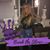Kristina Tate Nolan's profile image