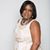 Gabrielle Rose Pittman's profile image