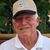 Cindy Smith Brownridge's profile image