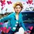 Julieann Billings-Riordan's profile image