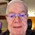 Jim Welsh's profile image
