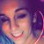 Chelsea Mae's profile image