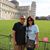 Stephanie Pearson Purdum's profile image