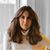 Marguerite Murphy's profile image