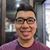 Tyrone Chuang's profile image