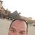 Santiago James Lopez's profile image