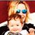 Christina Mary Ryan's profile image