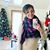 Holly Lenss's profile image