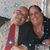 Catherine M Rivera Happ's profile image