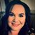 Amanda Ryan's profile image