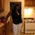 Tenesha Tye's profile image