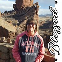 Linda Jones's profile image