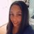 Jacqueline Tigner's profile image