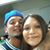 Gabby Marie Benavides's profile image