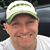 Aaron Akers's profile image