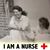 Phyllis Graveline Stallworth's profile image