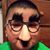 Eric Eldridge's profile image
