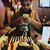 Meet Mehta's profile image