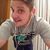 Mason Jensen's profile image
