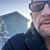 Scott Cox's profile image