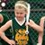 Sharil Shamblin's profile image