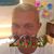 Kevin Hunt's profile image