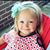 Stacey Jilonne Mericle's profile image
