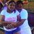 Ismael Ortega's profile image