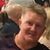 Brian Evans's profile image