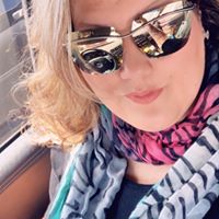 Brooke Conner's profile image