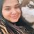 Frida Villa Chavez's profile image