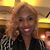 Tashianna Harmon's profile image