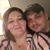 Carrie Joann Turner's profile image