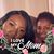 Kalesha Warren's profile image