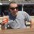 Bobby Martino's profile image