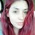 Jessica Rose Brewer's profile image
