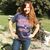 Heather Paris's profile image