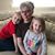 Carolyn Hyndman Harris's profile image