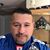 Raul Mendez Jr.'s profile image