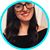 Jaslin Martin's profile image