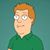Tyler Ullery's profile image