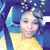 Candace Wright's profile image