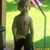 Dave Streets's profile image