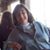 Karen Hastings Stacy's profile image