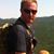 Cliff Biedenharn's profile image