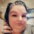 Rosali M Buffo-Villegas's profile image
