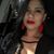 Grace Duarte's profile image