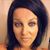 Lindsay Kazarnowicz's profile image